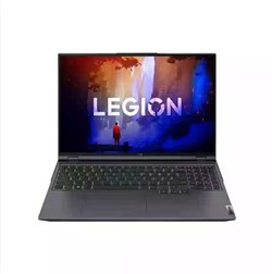 LAPTOP LENOVO LEGION 5 Y7000P 2022 i7-12700/16G/1TB 3050Ti